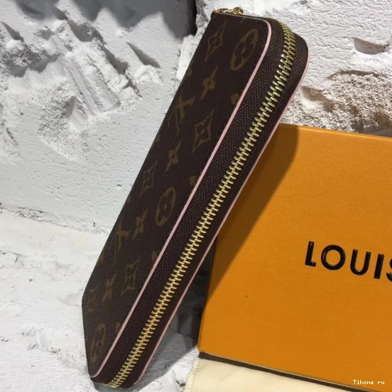 Cheap Louis Wallet Vuitton 0806